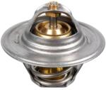 FEBI Termostat Sistem Racire (87°c) Audi A3 A4 B5 A6 C4 A6 C5 Cabriolet B3 Tt Renault Laguna I Seat Alhambra Altea Altea Xl (FE17910)