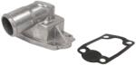 NRF Termostat, lichid Racire (79°c, cu Garnitura, in Carcasa) Iveco Daily Iv Daily V Daily Vi Citroen Jumper Iii Fiat (NRF725400)