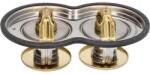 DT SPARE PARTS Termostat Sistem Racire (96°c/89°c in Carcasa) Scania 4 4 Bus F G I G Ii K I N Bus P I P Ii R I R Ii S T (1.11404)