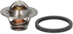 MOTORAD Termostat, lichid Racire (79°c) Iveco Daily I Daily Ii Daily Iii Fiat 131 132 Croma Ducato Lancia Thema Renault Master I (230-79JK)
