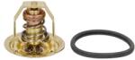 ORBITRADE Termostat (60 °c 140 °f) Volvo-penta D D (15097ORB)