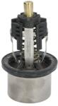 CALORSTAT BY VERNET Termostat Sistem Racire (89°c) Scania G Ii P Ii R Ii S Dc13.139-dc13.176 09.16- SCANIA G 2/P 2/R 2/S (THS20020.89)