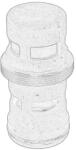 OE DB TRUCK Termostat Lichid Racire 472 180 09 75 (472 180 09 75)