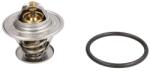FEBI Termostat Sistem Racire (87°c) Audi 80 B2 80 B3 80 B4 A4 B5 A4 B6 Porsche 924 Seat Alhambra Arosa Cordoba Cordoba Vario (FE17976)