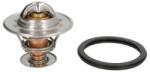 SIERRA Termostat Lichid Racire 18-3660 (18-3660)