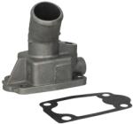 WAHLER Termostat, lichid Racire (79°c, in Carcasa) Iveco Daily Iv Daily V Multicar Fumo 2.3d/3.0cng/3.0d 05.06 (WA410081.79D)