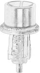 SCANIA Termostat Sistem Racire Scania SCA2996544 (SCA2996544)