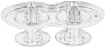SCANIA Termostat Sistem Racire Scania SCA2281640 (SCA2281640)