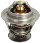 VOLVO PENTA Termostat al Sistemului de Racire (888624)
