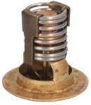 VOLVO PENTA Termostat Lichid Racire Volvo Penta 4.3gi (3856961)