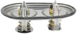 DT SPARE PARTS Termostat Sistem Racire (89°c/96°c) Scania G I G Ii L P I P Ii R I R Ii S Dc09.119-dc13.174 04.04- SCANIA G 1/G 2/L/P 1 (1.11407)