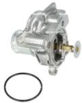 NRF Termostat, lichid Racire (82°c, in Carcasa) Iveco Daily Iii Daily Iv Daily V Daily Vi Fiat Ducato Nissan Interstar (NRF725079)