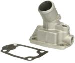 WAHLER Termostat, lichid Racire (79°c, cu Garnitura, in Carcasa) Iveco Daily Iii Massif F1ce0481a-f1ce0481h 07.99-02.11 (WA3169.79D)