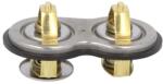 GATES Termostat Lichid Racire GATTH67383G1 (GATTH67383G1)
