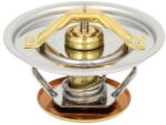 MAHLE Termostat Sistem Racire (79°c ) Scania 2 3 3 Bus 4 Neoplan Cityliner Jetliner Skyliner Spaceliner Transliner (TX3579)