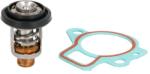 SIERRA Termostat al Sistemului de Racire (50 °c 122 °f (18-3622)