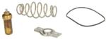 LEMA Termostat Sistem Racire (79°c Kit Reparare) Euro 6 Iveco Stralis Ii Trakker Ii Astra Hd 9 F3gfe611a-f3hfe611d 12.11 (LE451479)