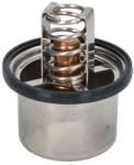 DT SPARE PARTS Termostat Sistem Racire (91°c ) Euro 6 Daf Cf Xf 106 Xf Ii Xg Xg+ Mx-11210-px-7239 10.12- DAF CF/XF 2/XG (5.41096)