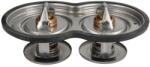 NRF Termostat Sistem Racire (75°c/75°c ) Scania 4 G I K I P I R I T Dc09.109-dt16.08 05.95- SCANIA 4 - series/G 1/K 1/P 1/T (NRF725434)