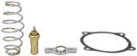 NRF Termostat Sistem Racire (79°c Kit Reparare) Iveco Eurostar Eurotech Mp Eurotrakker Stralis I Stralis Ii Trakker I (NRF725412)