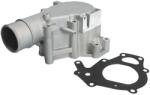 NRF Termostat Sistem Racire (84°c in Carcasa) Iveco Eurostar Eurotech Mp Eurotrakker Stralis I Stralis Ii Trakker I Trakker (NRF725493)
