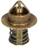 SIERRA Termostat al Sistemului de Racire (62 °c 143 °f) Mercruiser MERCRUISER Stationary engine (18-3557)