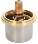 DT SPARE PARTS Termostat Sistem Racire (69°c in Carcasa) Rvi Midlum Premium Dci4-b-midr06.23. 56b/41 04.96- RENAULT TRUCKS MIDLUM (6.30309)