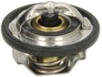 TOURMAX Termostat Yamaha FZ6 XJ6 Yzf-r6 600 2003-2017 YAMAHA FZ6/XJ6/YZF-R6 (TMT-201)