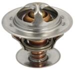 SIERRA Termostat al Sistemului de Racire (71 °c 160 °f) Mercruiser MERCRUISER Stationary engine (18-43017)