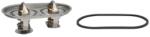 CALORSTAT BY VERNET Termostat Sistem Racire (80°c/87°c ) Scania F G I G Ii Interlink Irizar Century Irizar Pb K I L Omniexpress P I P Ii R (TH7379.80.87J)