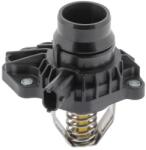 HANS PRIES Termostat Sistem Racire (96°c in Carcasa cu Senzor) Opel Astra J Astra J Gtc Cascada Insignia a Insignia a Country (HP209398)