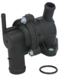 HANS PRIES Termostat Sistem Racire (87°c in Carcasa cu Senzor) Skoda Fabia I Felicia Ii 1.0/1.3/1.4 01.98-05.03 SKODA FABIA 1 (HP112333)