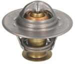 SIERRA Termostat al Sistemului de Racire (90 °c 195 °f (23-3607)