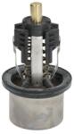 CALORSTAT BY VERNET Termostat Sistem Racire (80°c) Euro 6 Scania G Ii P Ii R Ii S Dc13.139-dc13.176 09.16- SCANIA G 2/P 2/R 2/S (THS20020.80)