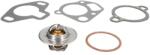 SIERRA Termostat al Sistemului de Racire (60 °c 140 °f) Mercruiser MERCRUISER Stationary engine (18-3646)
