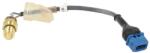 WEBASTO Incalzire Stationare Termostat de Urgenta Webasto DW300 (14944A)