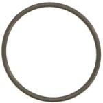 ATHENA Termostat Lichid Racire HONDA CB/CBF/CBR KAWASAKI KFX/KX (M752003500004)