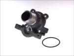 WAHLER Termostat Sistem Racire (82°c in Carcasa) Iveco Daily Iii Daily Iv Daily Vi Fiat Ducato 8140.63-f1ce0481e 05.99 (WA3171.82D)