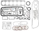 LEMA Set Garnitura Motor Iveco Scania SCANIA 4 - series/G 1/OMNIEXPRESS/P 1/R 1/T (LE38600.11)