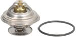 NRF Termostat Sistem Racire (80°c) Iveco Eurocargo I-iii Eurofire Ii Eurostar Eurotech Mh Eurotech Mp Eurotech Mt (NRF725106)