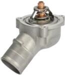 MOTORAD Termostat Sistem Racire (85°c in Carcasa) Citroen Jumper I Xm 2.5d 05.94-04.02 CITROEN JUMPER 1 (435-85K)