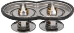 NRF Termostat Sistem Racire (80°c ) Scania 4 4 Bus G I K I N Bus Omniexpress P I R I T Dc09.109-osc11.03 05.95- SCANIA G 1/T (NRF725433)