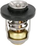 SIERRA Termostat al Sistemului de Racire (50 °c 122 °f (18-3540)