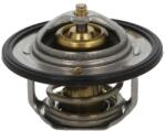 NRF Termostat Sistem Racire (82°c) Iveco Eurocargo I-iii Eurofire Ii F4ae0481a-f4ae3681e 09.00-09.15 IVECO EUROCARGO 1-3 (NRF725508)
