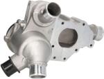 LEMA Termostat Sistem Racire (79°c in Carcasa) Euro 6 Iveco Stralis Ii Trakker Ii F3gfe611a-f3hfl611b 09.12- IVECO STRALIS 2 (LE451579)