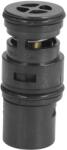 HANS PRIES Termostat Sistem Racire (88°c in Carcasa) Bmw 3 (e46) X3 (e83) X5 (e53) 2.0d/3.0d 04.98-08.08 (HP503141)