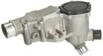 MAHLE Termostat Sistem Racire (79°c) Iveco Stralis I Stralis Ii S-way Trakker Ii T-way X-way F3be3681a-f3hge611f 12.06 (TH9079)