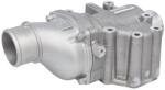 LEMA Termostat Sistem Racire (79°c in Carcasa pentru Cutia de Viteze Grs905r cu Retarder) Euro 6 Iveco Stralis Ii S-way (LE451879)