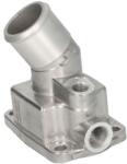 NRF Termostat Sistem Racire (79°c in Carcasa) Iveco Daily Iv Daily V Daily Vi Multicar Fumo 2.3d/3.0cng/3.0d 05.06 (NRF725401)