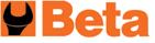 Beta Trusa de Scule Amestecat 147 Buc Dimensiune Tubulara: 1/4 (BEBW2056E/12V/19P) Trusa unelte